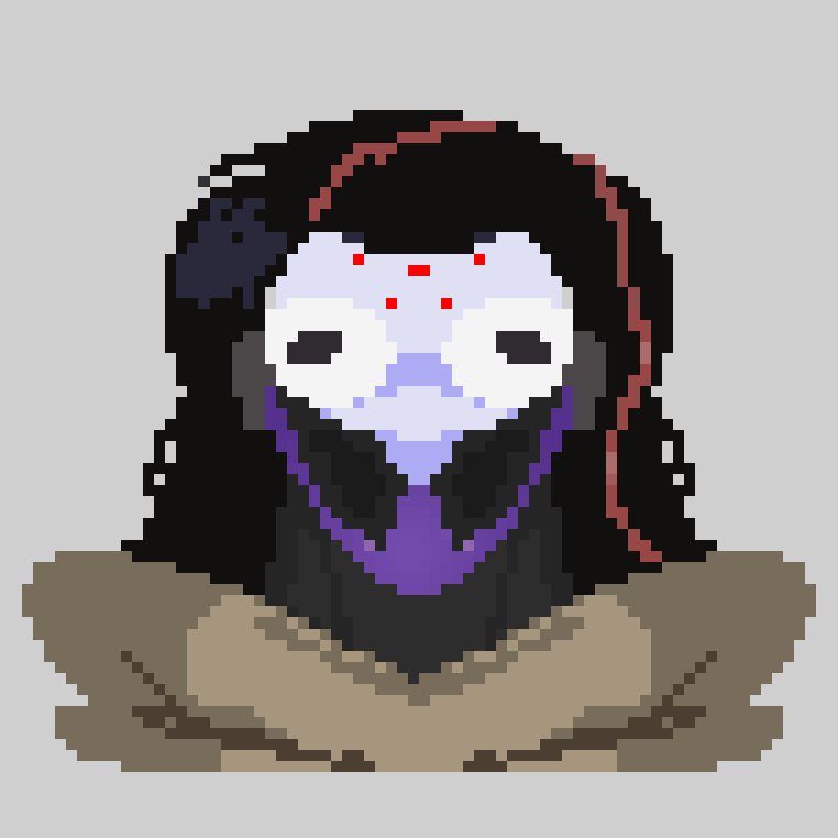 [a105bb] btw i finished kitty