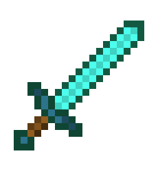 [9664c4] PixelArt1
