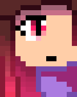 [53a360] going to go because the chat is dead * walks away sending asriel and underswap sans to attack people *