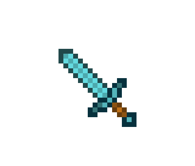 [9664c4] item1