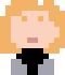 [61b0fc] shivblink
