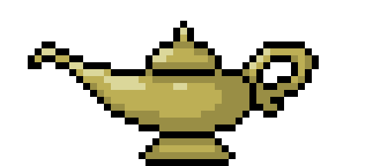 [a81234] -lamp sits in graveyard beside Ts grave-