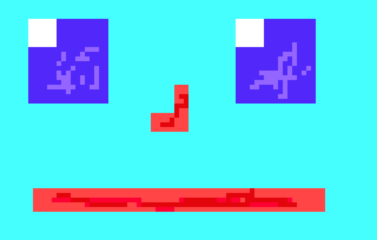[9664c4] DerpyDude