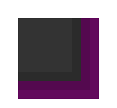 [9664c4] brick 7