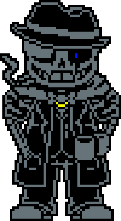 [6a64b5] Solus City (Sans)