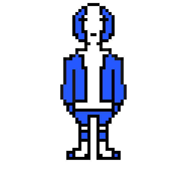[9664c4] Untitled