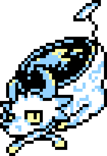 [c4821a] Bowll