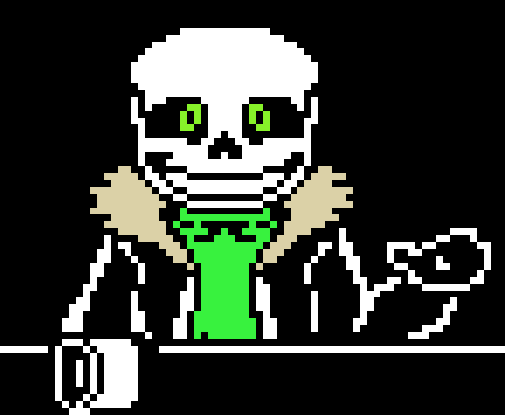 [df4002] Y'know, inside the house. Sleep, jump around, inspect the house...