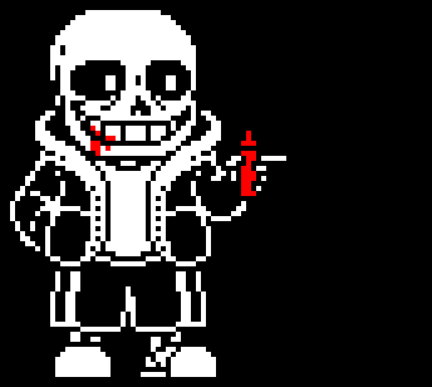 [f78025] *yall are probably gonna get attacked and maybe killed in that simulation. i swear its rigged.