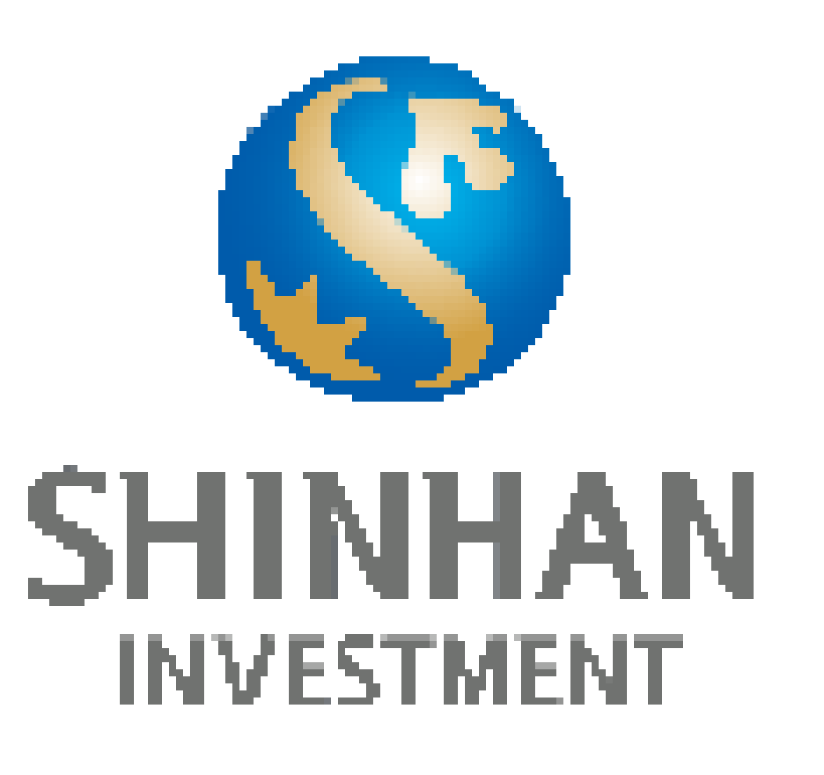 [1cb7e8] shinhan