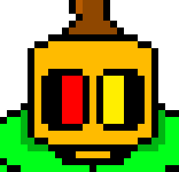 [63e322] so they got rid of "so long gay bowser" in super mario all-stars...