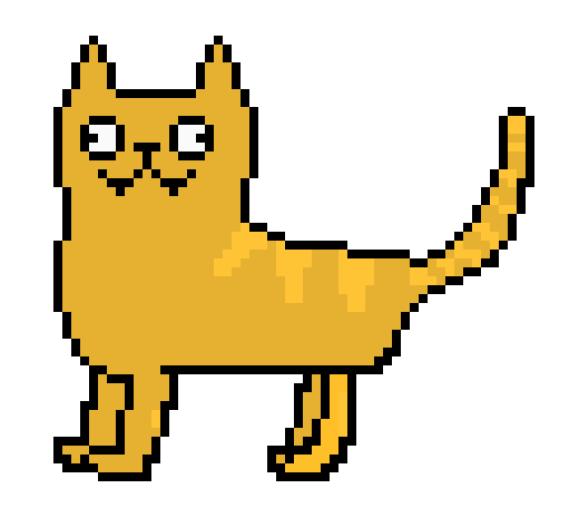 [1a7062] cool cat