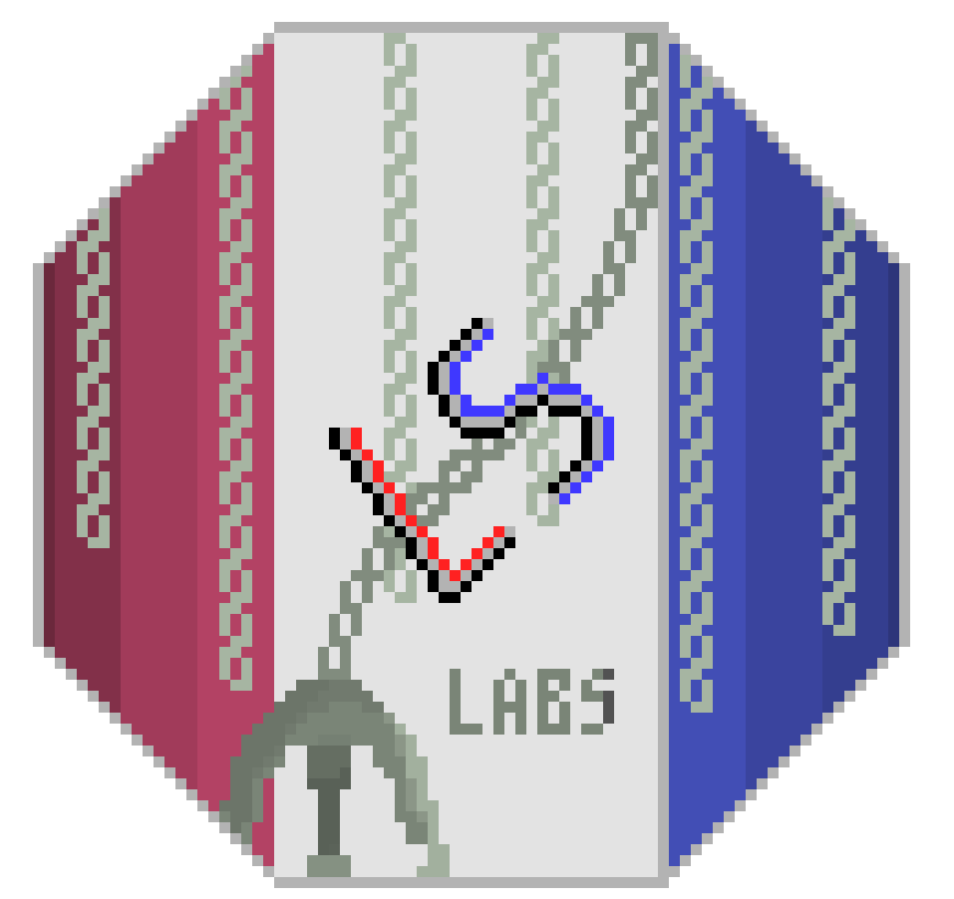[38bd58] Logo
