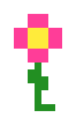 [9664c4] my first creation :)