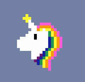 [9664c4] Licorne_Kezia