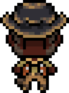 [1455b3] freak
