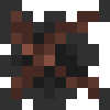 [9664c4] stick-barricade