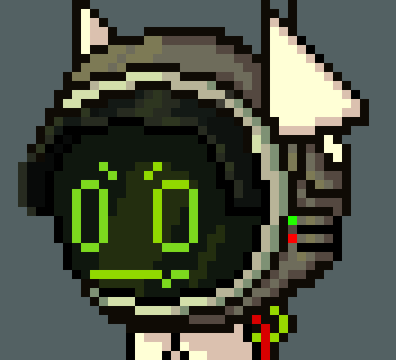 [4d1368] I'm great also hello sans dude [Kaiser.0.1] . . . . . -[[Hollett/Clovis]]
