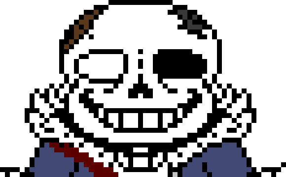 even if its chaos, i will still kill you without 404 in the way