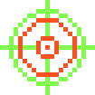 [620d07] viseur