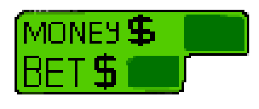[4c6740] MoneySign