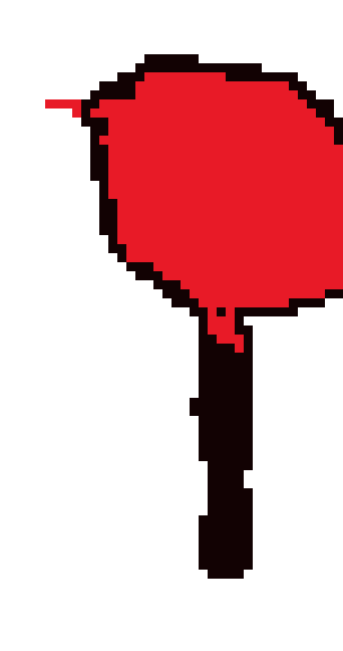 [fb218c] Untitled