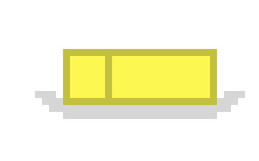 [5f6037] butter