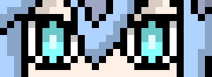 [5b2f3e] Technically fubuki can also grab the knife, due to already being dead