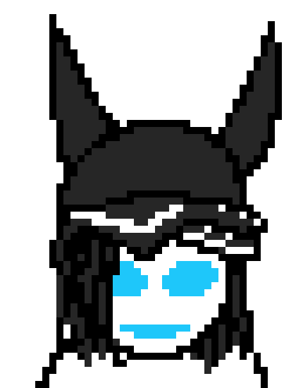 [4f7d09] I AM THE OMEGA, PGLANG, ROLLIE GANG, S.I.E., DONT YOU ADDRESS ME UNLESS ITS WITH FOUR LETTERS