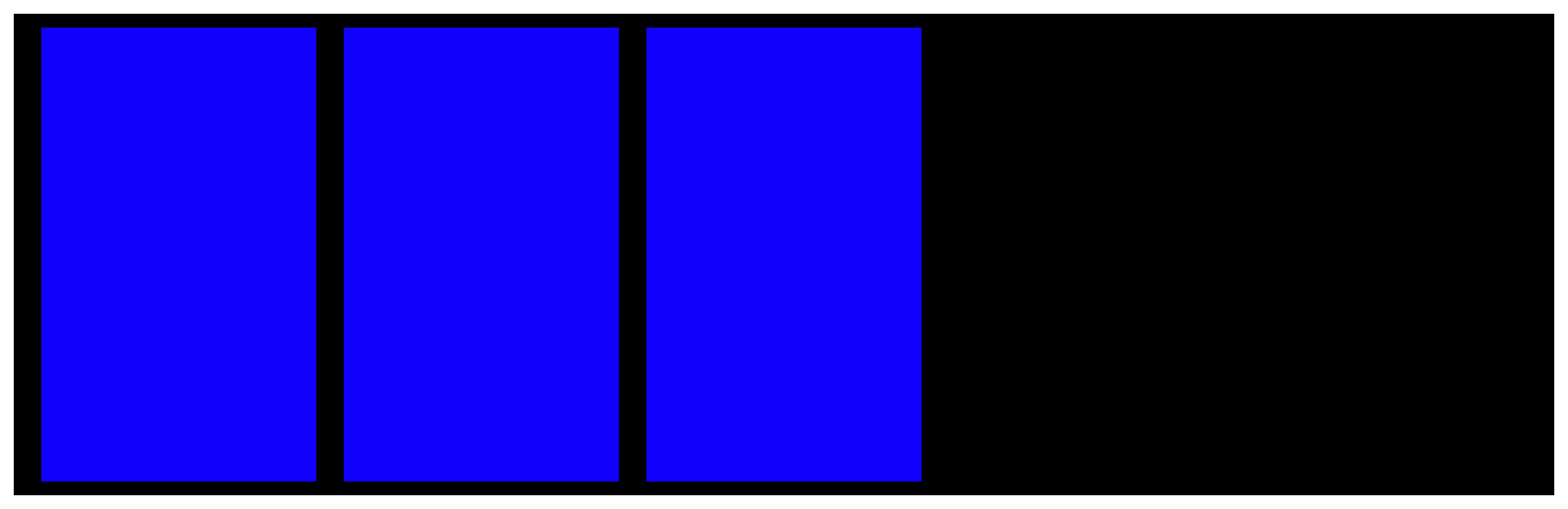 [9664c4] Healthbar