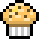 [9664c4] food2