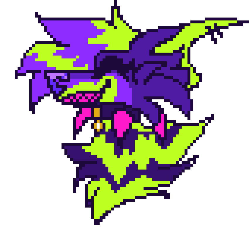 [2d0d43] DendPhine!