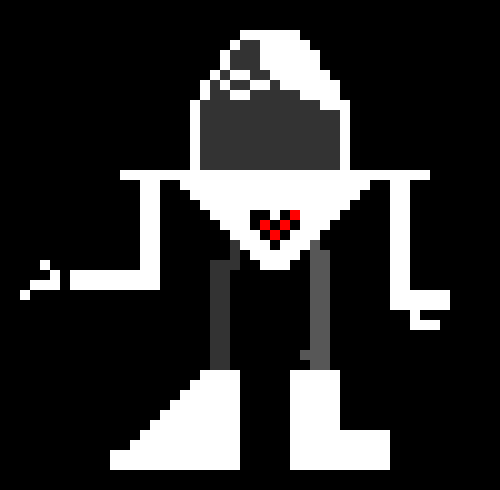 [db649b] IVE GOT A BETTER IDEA- MTT