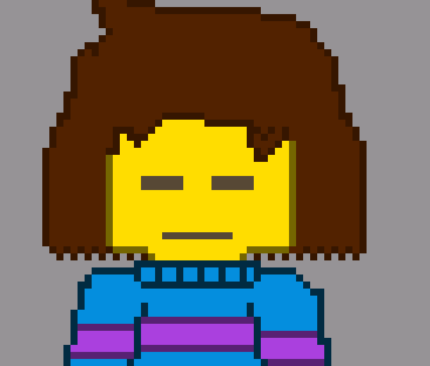[b9de0d] ........ - frisk 