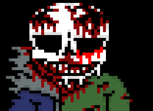 [57dac4] huh?
