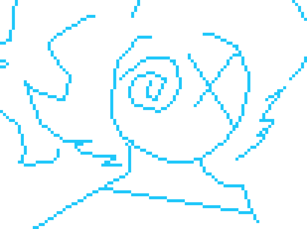 [6e03e1] (hon ur so talented ,,, , , . -Xenoxx)