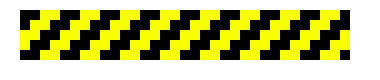 [9664c4] tape