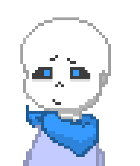 [b864cc] thanks! It took three hours to make(the shading killed meh) - Ray