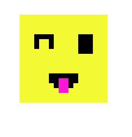 [9664c4] emoji