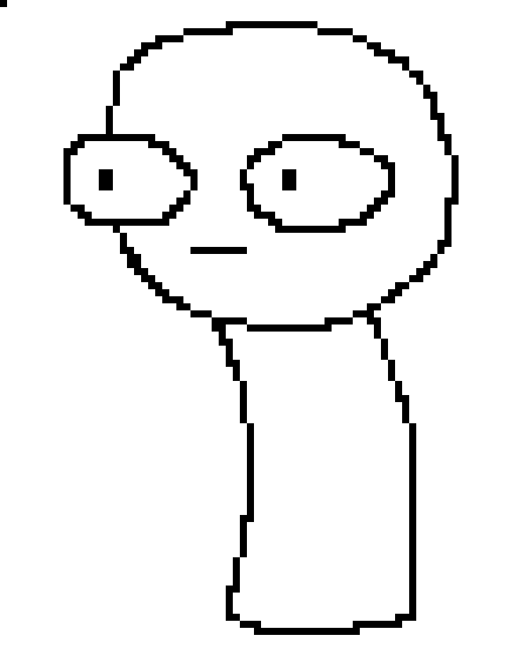 [1eab28] idle
