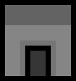 [cdb61f] [DE] Stone structure