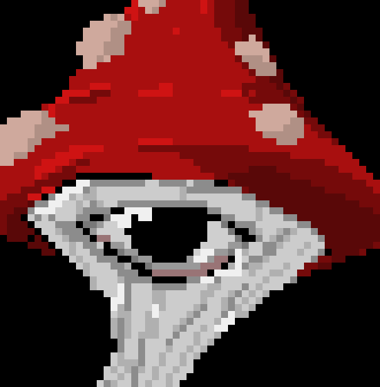 [e881fe] peak