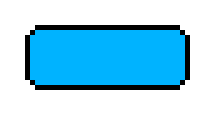 [9664c4] ButtonTemplate