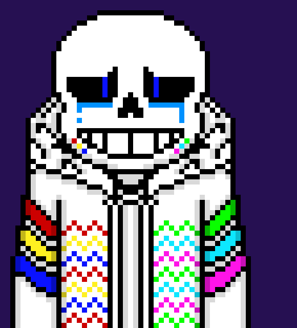 [0ae1f1] *runs away*
