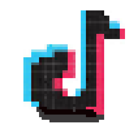 [209ee5] tiktok