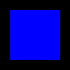 [8855f9] Untitled