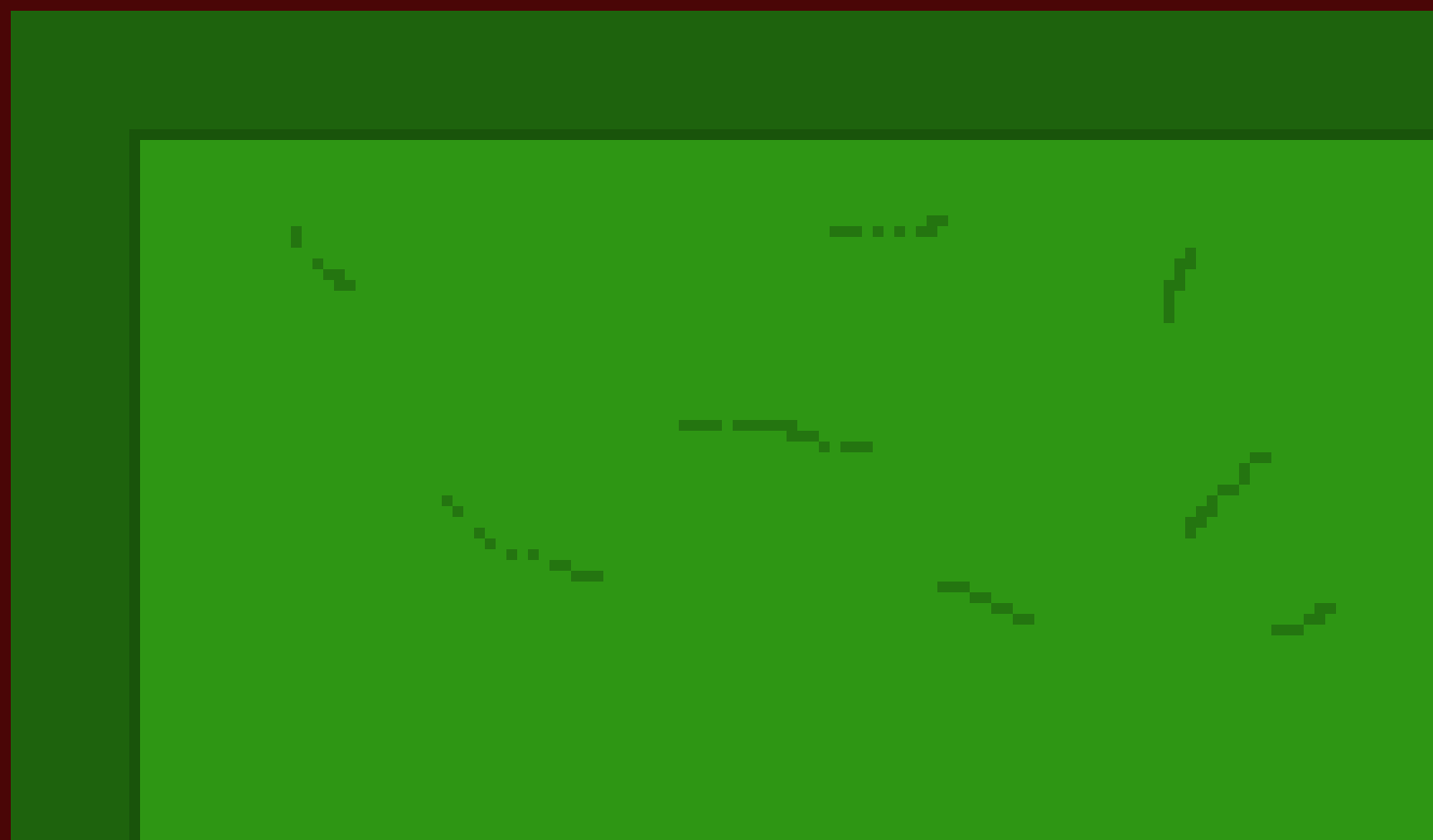 [9664c4] grassy4
