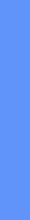 [9664c4] whales