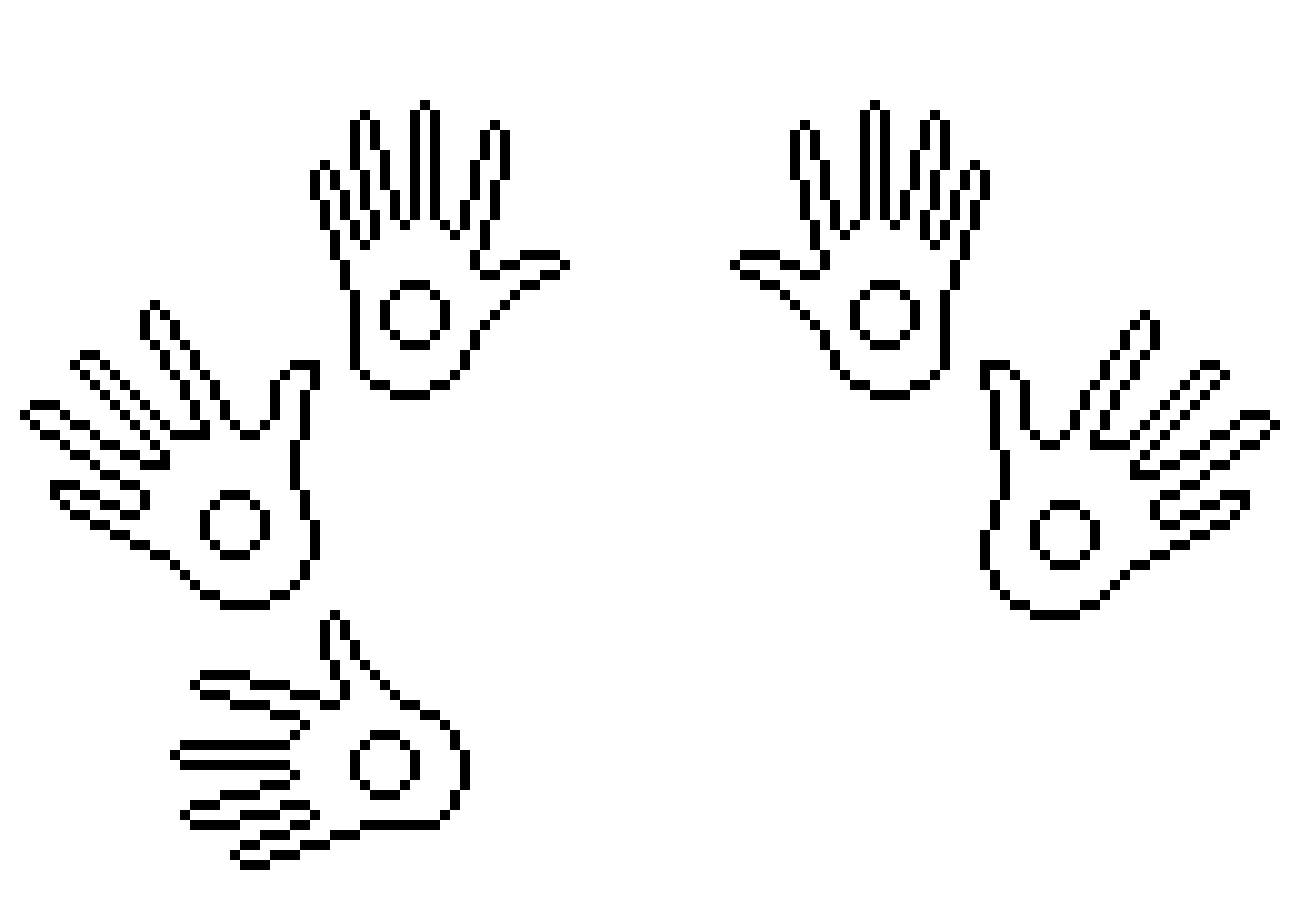 [e36e71] *wip*(yes, I draw Undertale stuff too, not just Halo stuff.) -Pathfinder