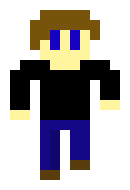 [9664c4] SpadeFrontSprite